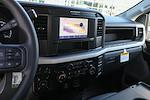 New 2026 Ford F-350 XL Crew Cab for sale #T26167 - photo 40