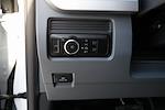 New 2026 Ford F-350 XL Crew Cab for sale #T26167 - photo 41