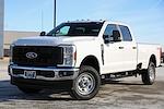 New 2026 Ford F-350 XL Crew Cab for sale #T26167 - photo 6
