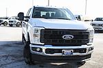 New 2026 Ford F-350 XL Crew Cab for sale #T26167 - photo 7