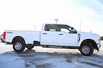 New 2026 Ford F-350 XL Crew Cab for sale #T26167 - photo 9