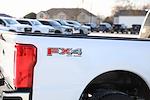 New 2026 Ford F-350 XL Crew Cab for sale #T26167 - photo 10