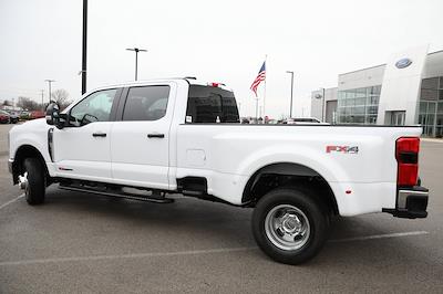 New 2026 Ford F-350 XL Crew Cab for sale #T26169 - photo 2