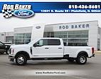 New 2026 Ford F-350 XL Crew Cab for sale #T26169 - photo 1
