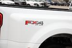 New 2026 Ford F-350 XL Crew Cab for sale #T26169 - photo 11