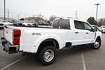 New 2026 Ford F-350 XL Crew Cab for sale #T26169 - photo 12