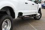 New 2026 Ford F-350 XL Crew Cab for sale #T26169 - photo 13