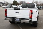 New 2026 Ford F-350 XL Crew Cab for sale #T26169 - photo 14