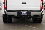 New 2026 Ford F-350 XL Crew Cab for sale #T26169 - photo 16