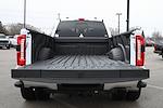 New 2026 Ford F-350 XL Crew Cab for sale #T26169 - photo 17