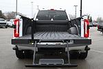New 2026 Ford F-350 XL Crew Cab for sale #T26169 - photo 18