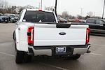 New 2026 Ford F-350 XL Crew Cab for sale #T26169 - photo 19