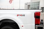 New 2026 Ford F-350 XL Crew Cab for sale #T26169 - photo 20
