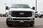 New 2026 Ford F-350 XL Crew Cab for sale #T26169 - photo 3