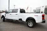 New 2026 Ford F-350 XL Crew Cab for sale #T26169 - photo 2