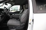 New 2026 Ford F-350 XL Crew Cab for sale #T26169 - photo 21