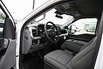 New 2026 Ford F-350 XL Crew Cab for sale #T26169 - photo 22