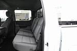 New 2026 Ford F-350 XL Crew Cab for sale #T26169 - photo 23