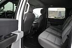 New 2026 Ford F-350 XL Crew Cab for sale #T26169 - photo 24