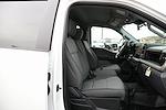 New 2026 Ford F-350 XL Crew Cab for sale #T26169 - photo 26