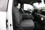 New 2026 Ford F-350 XL Crew Cab for sale #T26169 - photo 27