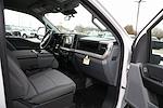 New 2026 Ford F-350 XL Crew Cab for sale #T26169 - photo 28