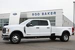 New 2026 Ford F-350 XL Crew Cab for sale #T26169 - photo 4