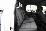New 2026 Ford F-350 XL Crew Cab for sale #T26169 - photo 30