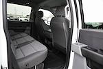 New 2026 Ford F-350 XL Crew Cab for sale #T26169 - photo 31