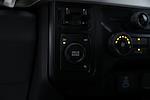 New 2026 Ford F-350 XL Crew Cab for sale #T26169 - photo 34