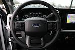 New 2026 Ford F-350 XL Crew Cab for sale #T26169 - photo 37