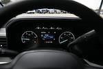 New 2026 Ford F-350 XL Crew Cab for sale #T26169 - photo 38
