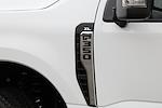 New 2026 Ford F-350 XL Crew Cab for sale #T26169 - photo 5
