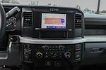 New 2026 Ford F-350 XL Crew Cab for sale #T26169 - photo 40