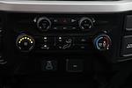 New 2026 Ford F-350 XL Crew Cab for sale #T26169 - photo 42