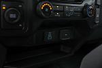 New 2026 Ford F-350 XL Crew Cab for sale #T26169 - photo 43