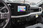 New 2026 Ford F-350 XL Crew Cab for sale #T26169 - photo 44