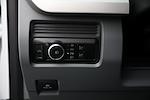 New 2026 Ford F-350 XL Crew Cab for sale #T26169 - photo 46