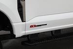 New 2026 Ford F-350 XL Crew Cab for sale #T26169 - photo 6