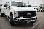 New 2026 Ford F-350 XL Crew Cab for sale #T26169 - photo 8