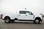 New 2026 Ford F-350 XL Crew Cab for sale #T26169 - photo 10