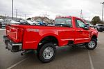 2026 Ford F-350 Regular Cab SRW 4WD Pickup for sale #T26178 - photo 11