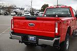 2026 Ford F-350 Regular Cab SRW 4WD Pickup for sale #T26178 - photo 12