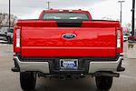 2026 Ford F-350 Regular Cab SRW 4WD Pickup for sale #T26178 - photo 13