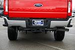 2026 Ford F-350 Regular Cab SRW 4WD Pickup for sale #T26178 - photo 14