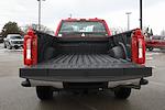 2026 Ford F-350 Regular Cab SRW 4WD Pickup for sale #T26178 - photo 15