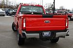 2026 Ford F-350 Regular Cab SRW 4WD Pickup for sale #T26178 - photo 17