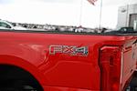 2026 Ford F-350 Regular Cab SRW 4WD Pickup for sale #T26178 - photo 18