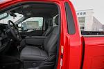 2026 Ford F-350 Regular Cab SRW 4WD Pickup for sale #T26178 - photo 19