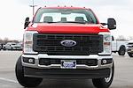 2026 Ford F-350 Regular Cab SRW 4WD Pickup for sale #T26178 - photo 3
